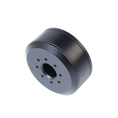 Водонепроницаемая защитная функция BLDC-мотор для DSLR Gimbal и садовых инструментов в EV-транспортных средствах