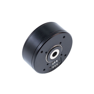 Водонепроницаемая защитная функция BLDC-мотор для DSLR Gimbal и садовых инструментов в EV-транспортных средствах