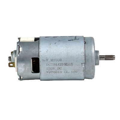 0.2KG мотор щетки для автоматического дверного мотора 775 12V 24V 50W электрический микро DC мотор