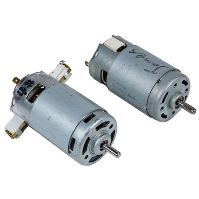 0.2KG мотор щетки для автоматического дверного мотора 775 12V 24V 50W электрический микро DC мотор