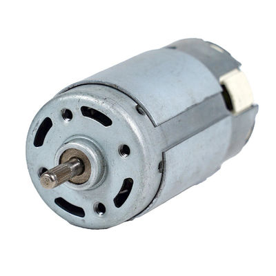 0.2KG мотор щетки для автоматического дверного мотора 775 12V 24V 50W электрический микро DC мотор