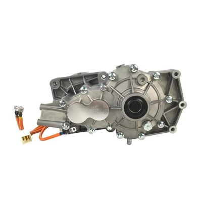 Садовые инструменты Высокая скорость поворота 5900RPM Электрический автомобиль Мотор велосипеда Бесбрюшевый двигатель постоянного тока