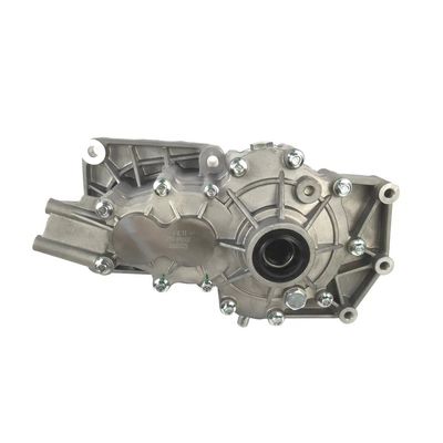 Садовые инструменты Высокая скорость поворота 5900RPM Электрический автомобиль Мотор велосипеда Бесбрюшевый двигатель постоянного тока