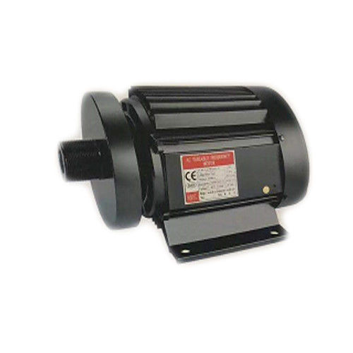 220V/110V 180-4800RPM 3,0 HP Трейдинг мотор переменного тока и синхронная скорость 180-4800RPM