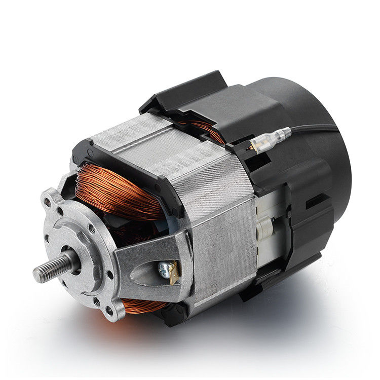 220w 230v AC универсальный двигатель 93mm беговой дорожкой двигатель с неиндуктивным синхронным двигателем