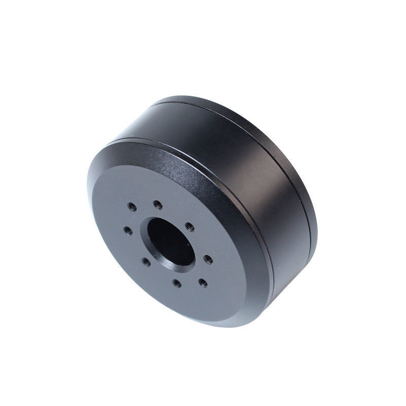 Водонепроницаемая защитная функция BLDC-мотор для DSLR Gimbal и садовых инструментов в EV-транспортных средствах