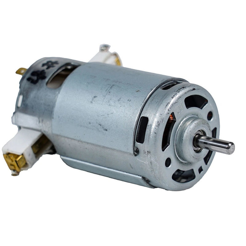0.2KG мотор щетки для автоматического дверного мотора 775 12V 24V 50W электрический микро DC мотор